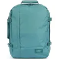 CabinZero Classic 44l Ultra Light Ryggsekk