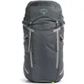 Osprey Sportlite 30l Ryggsekk