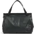 Osprey Transporter Grear 60l Tøypose