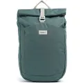 Osprey Arcane Roll Top 25l Ryggsekk