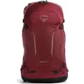 Osprey Hikelite 28l Ryggsekk