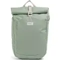Osprey Arcane Roll Top 25l Ryggsekk