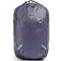 Osprey Transporter Skuldertaske