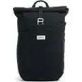 Osprey Arcane Roll Top 25l Ryggsekk