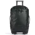 Osprey Rolling Transporter 40l Trillekoffert
