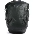 Osprey Transporter Zinch 22l Ryggsekk