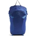 Osprey Sportlite 15l Ryggsekk