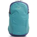 Osprey Daylite 13l Sekk