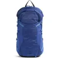 Osprey Sportlite 25l Ryggsekk