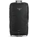 Osprey Daylite 115l Duffelbag