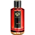 Mancera Red Tobacco 120ml Eau De Parfum