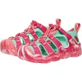 Keen Hyperport H2 Youth Sandaler