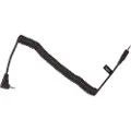 Syrp Link-kabel