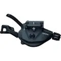 Shimano Xt M8100 Høyre Gir