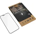 PanzerGlass Iphone 13/13 Pro Skjermbeskytter