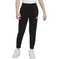 Nike Kids Club Fleece Jogger Bukser