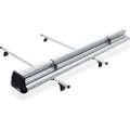 Thule FRONT STOP FORLÆNGER - THULE 322