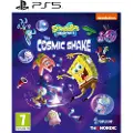 THQNordic Ps5 Spongebob Cosmic Shake