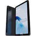 AGM Pad P1 8gb/256gb 10.3´´ Nettbrett