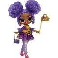Mga - TWEENS CORE DOLL - CASSIE COOL
