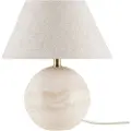Globen Lighting Globen LightingBordlampe Castello 24BeigeBordlamperFra Homeroom
