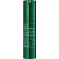 VT Cosmetics Pro Cica Reedle Shot 100 50ml