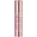 VT Cosmetics Collagen Reedle Shot 100 50ml