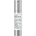 VT Cosmetics Reedle Shot 300 50ml