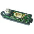 Wittmax Digital Easy Fit Plug for single seat cars 4.kvart