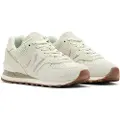 New Balance 574 Treningssko