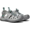 Keen Whisper Sandaler