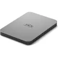 Seagate Stlp1000400 1tb Ekstern Hdd