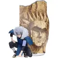 Banpresto Naruto Shippuden Panel Spectacle Senju Tobirama-figur 7 Cm