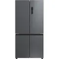 Teka Maestro Rmf 77960 Amerikansk Kjøleskap