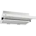 Teka Cnl 64002 Kjøkkenventilator