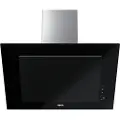 Teka Pro 78780 Tcs Kjøkkenventilator