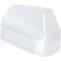Poynting 4x Lte/410-3800 Gps 5-i-1-høytytende Mimmo-antenne 5g