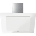 Teka Pro 78780 Tcs Kjøkkenventilator