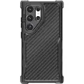 Samsung SHLDAir Case for Galaxy S24 Ultra