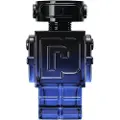 Rabanne Phantom Eau De Parfum 100ml