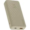 Xtorm Xg2202 20000mah Powerbank
