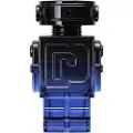 Rabanne Phantom Intense 50ml Eau De Parfum