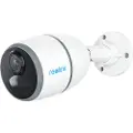 Reolink Go-series-g330 Overvåkningskamera