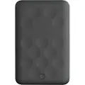 Xtorm Magnetic Wireless 15W Power Bank USB-C 5.000mAh