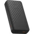 Xtorm Go2 Xg2201 20000mah Powerbank