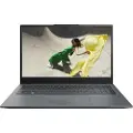 Medion 30037839 15.6´´ Ultra 5-125h/16gb/512gb Ssd Bærbar Datamaskin