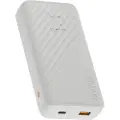 Xtorm Xg2200 Go2 15w 20.000mah Powerbank