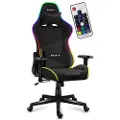 Huzaro Force 6.2 Rgb Gamingstol