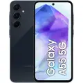 Samsung Galaxy A55 5G 128GB/8GB - Awesome Navy