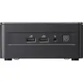 Asus Nuc Rnuc13l3hv500000i I5-1350p Mini-pc